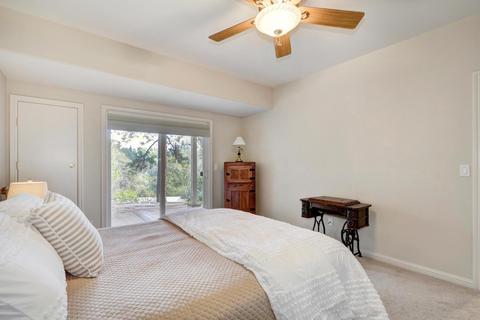 1740 Indian Rock Rd, Cool, CA 95614 photo 46