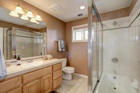 1740 Indian Rock Rd, Cool, CA 95614 photo 47