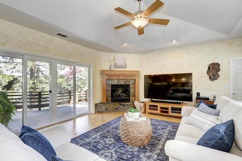 1740 Indian Rock Rd, Cool, CA 95614 photo 9