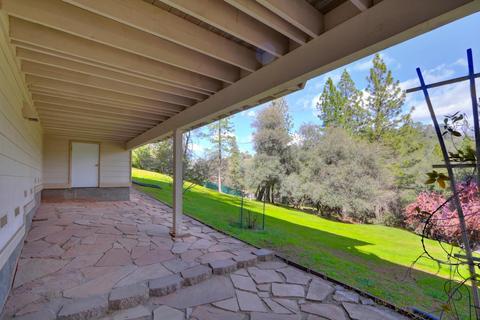 1740 Indian Rock Rd, Cool, CA 95614 photo 49