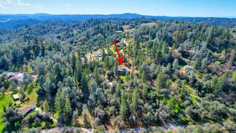 1740 Indian Rock Rd, Cool, CA 95614 photo 69