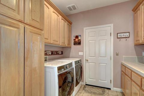 1740 Indian Rock Rd, Cool, CA 95614 photo 37