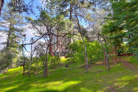 1740 Indian Rock Rd, Cool, CA 95614 photo 62