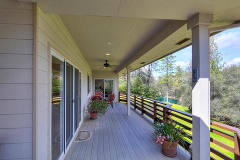 1740 Indian Rock Rd, Cool, CA 95614 photo 40