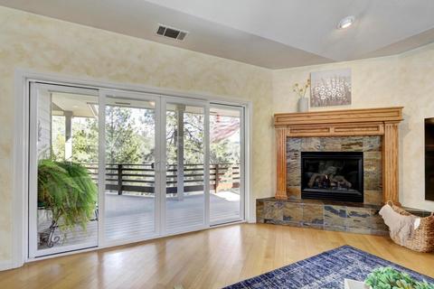 1740 Indian Rock Rd, Cool, CA 95614 photo 10