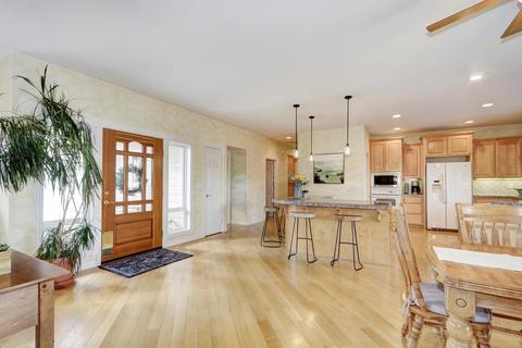 1740 Indian Rock Rd, Cool, CA 95614 photo 7