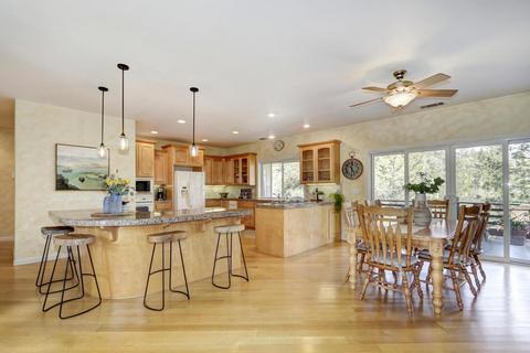 1740 Indian Rock Rd, Cool, CA 95614 photo 15