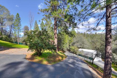 1740 Indian Rock Rd, Cool, CA 95614 photo 64