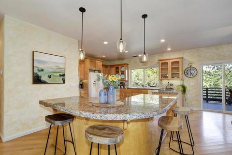 1740 Indian Rock Rd, Cool, CA 95614 photo 18