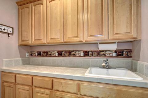 1740 Indian Rock Rd, Cool, CA 95614 photo 38