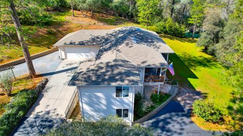 1740 Indian Rock Rd, Cool, CA 95614 photo 73