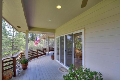 1740 Indian Rock Rd, Cool, CA 95614 photo 41