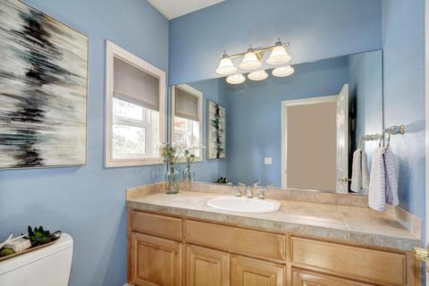 1740 Indian Rock Rd, Cool, CA 95614 photo 33