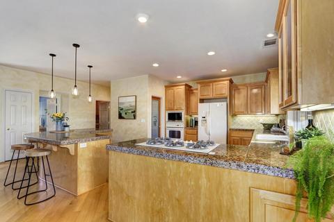 1740 Indian Rock Rd, Cool, CA 95614 photo 17
