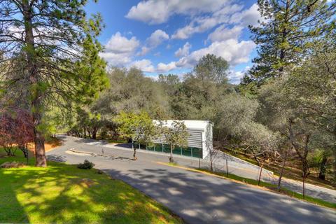 1740 Indian Rock Rd, Cool, CA 95614 photo 53
