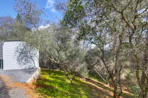 1740 Indian Rock Rd, Cool, CA 95614 photo 54
