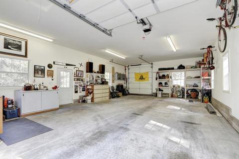 1740 Indian Rock Rd, Cool, CA 95614 photo 60