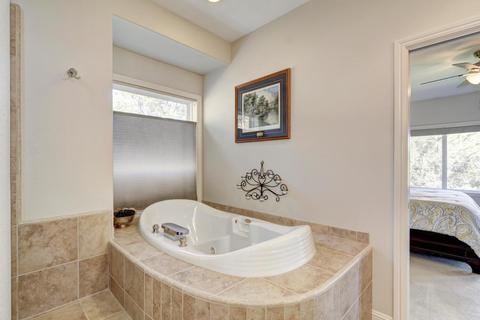 1740 Indian Rock Rd, Cool, CA 95614 photo 32