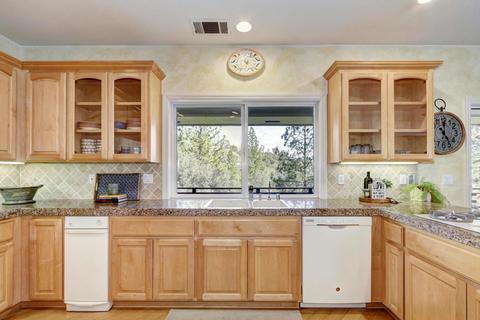 1740 Indian Rock Rd, Cool, CA 95614 photo 21