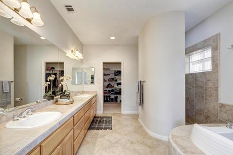 1740 Indian Rock Rd, Cool, CA 95614 photo 29