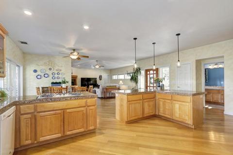 1740 Indian Rock Rd, Cool, CA 95614 photo 24