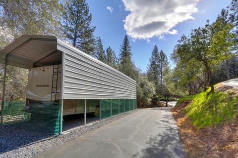 1740 Indian Rock Rd, Cool, CA 95614 photo 65