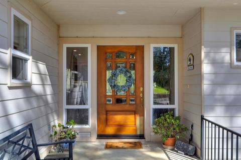 1740 Indian Rock Rd, Cool, CA 95614 photo 2
