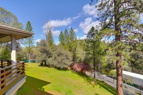 1740 Indian Rock Rd, Cool, CA 95614 photo 50