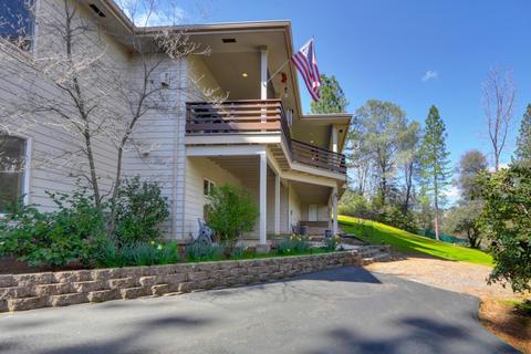 1740 Indian Rock Rd, Cool, CA 95614 photo 52