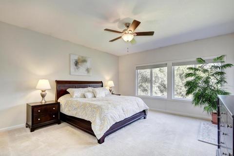 1740 Indian Rock Rd, Cool, CA 95614 photo 27