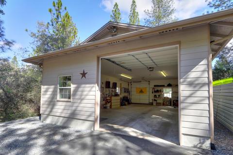 1740 Indian Rock Rd, Cool, CA 95614 photo 59