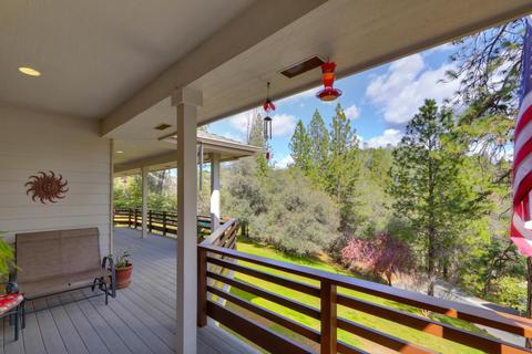 1740 Indian Rock Rd, Cool, CA 95614 photo 42