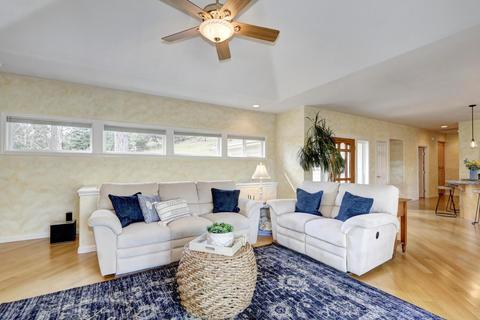 1740 Indian Rock Rd, Cool, CA 95614 photo 14