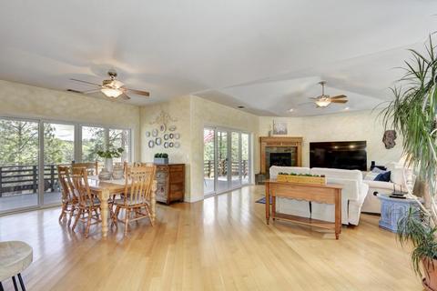 1740 Indian Rock Rd, Cool, CA 95614 photo 8