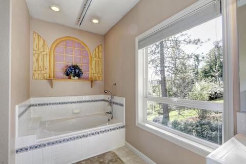 1740 Indian Rock Rd, Cool, CA 95614 photo 35