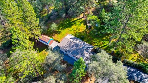 1740 Indian Rock Rd, Cool, CA 95614 photo 71