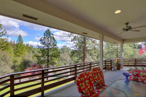 1740 Indian Rock Rd, Cool, CA 95614 photo 39
