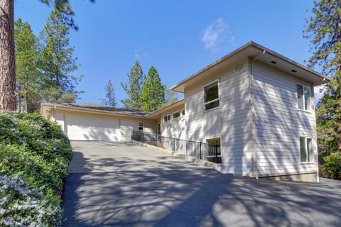 1740 Indian Rock Rd, Cool, CA 95614 photo 68