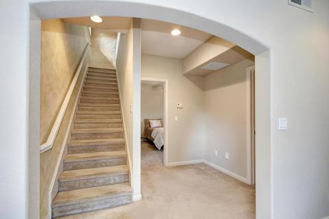 1740 Indian Rock Rd, Cool, CA 95614 photo 43