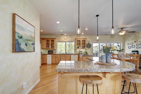 1740 Indian Rock Rd, Cool, CA 95614 photo 19