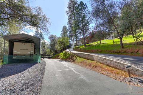 1740 Indian Rock Rd, Cool, CA 95614 photo 66
