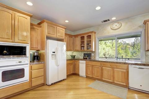 1740 Indian Rock Rd, Cool, CA 95614 photo 20