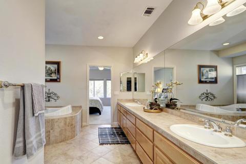 1740 Indian Rock Rd, Cool, CA 95614 photo 30