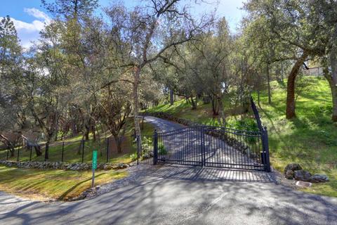 1740 Indian Rock Rd, Cool, CA 95614 photo 67
