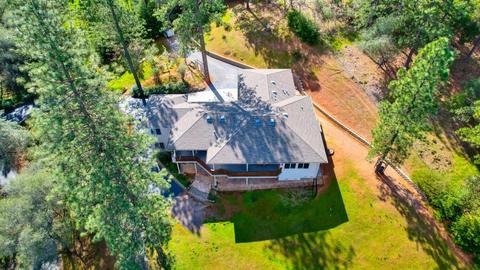 1740 Indian Rock Rd, Cool, CA 95614 photo 70