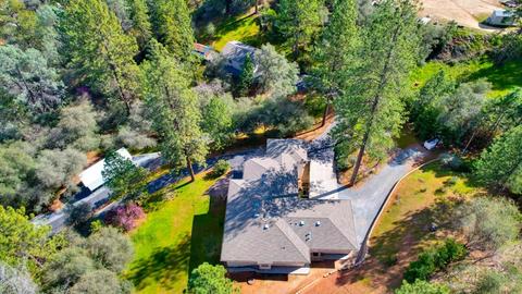 1740 Indian Rock Rd, Cool, CA 95614 photo 58