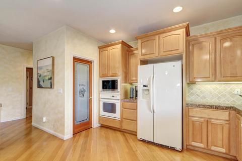 1740 Indian Rock Rd, Cool, CA 95614 photo 22