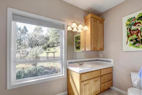 1740 Indian Rock Rd, Cool, CA 95614 photo 36