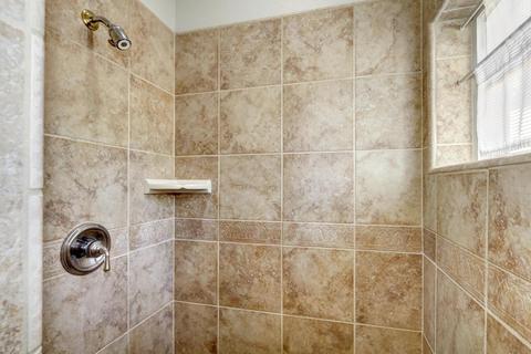 1740 Indian Rock Rd, Cool, CA 95614 photo 31