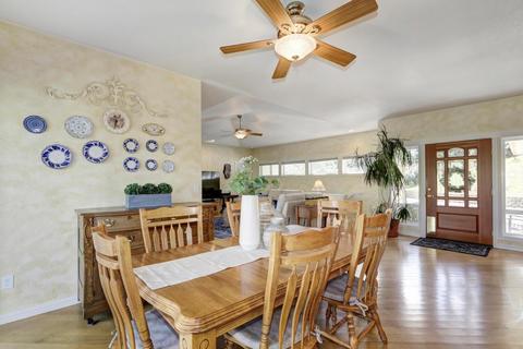 1740 Indian Rock Rd, Cool, CA 95614 photo 25